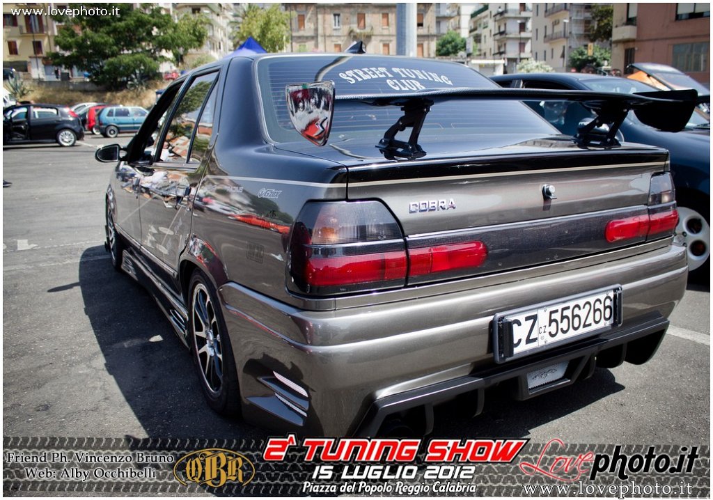 162Tuning_Show_2_Reggio_Calabria_LovePhoto_15072012.jpg