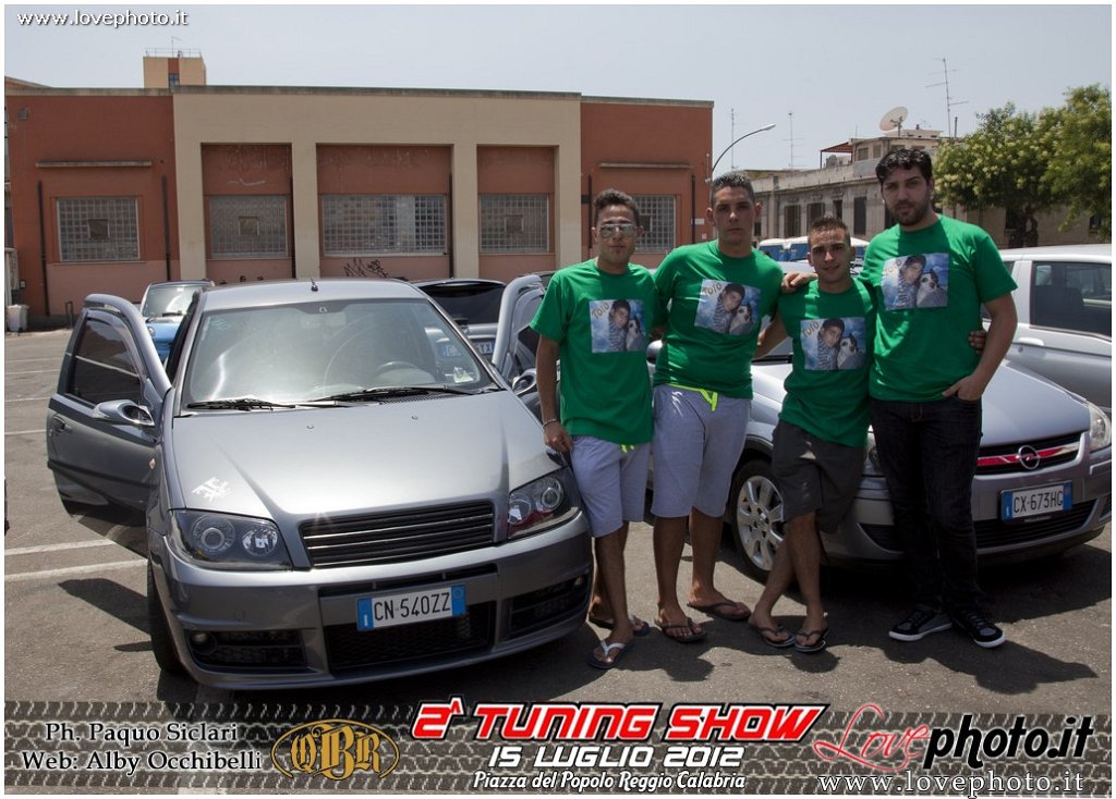 163Tuning_Show_2_Reggio_Calabria_LovePhoto_15072012.jpg