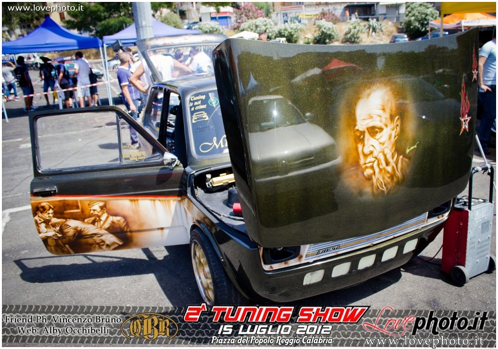 164Tuning_Show_2_Reggio_Calabria_LovePhoto_15072012.jpg