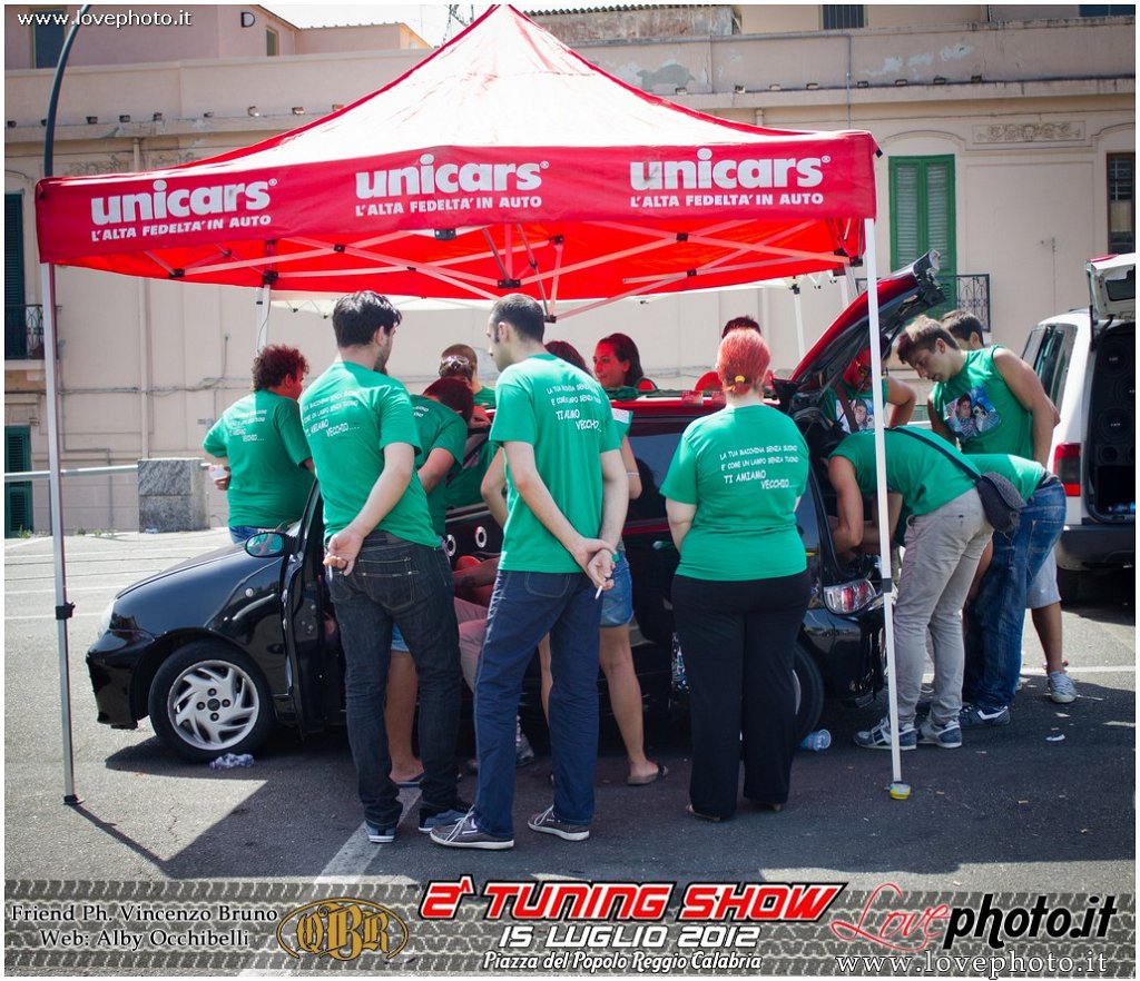 166Tuning_Show_2_Reggio_Calabria_LovePhoto_15072012.jpg