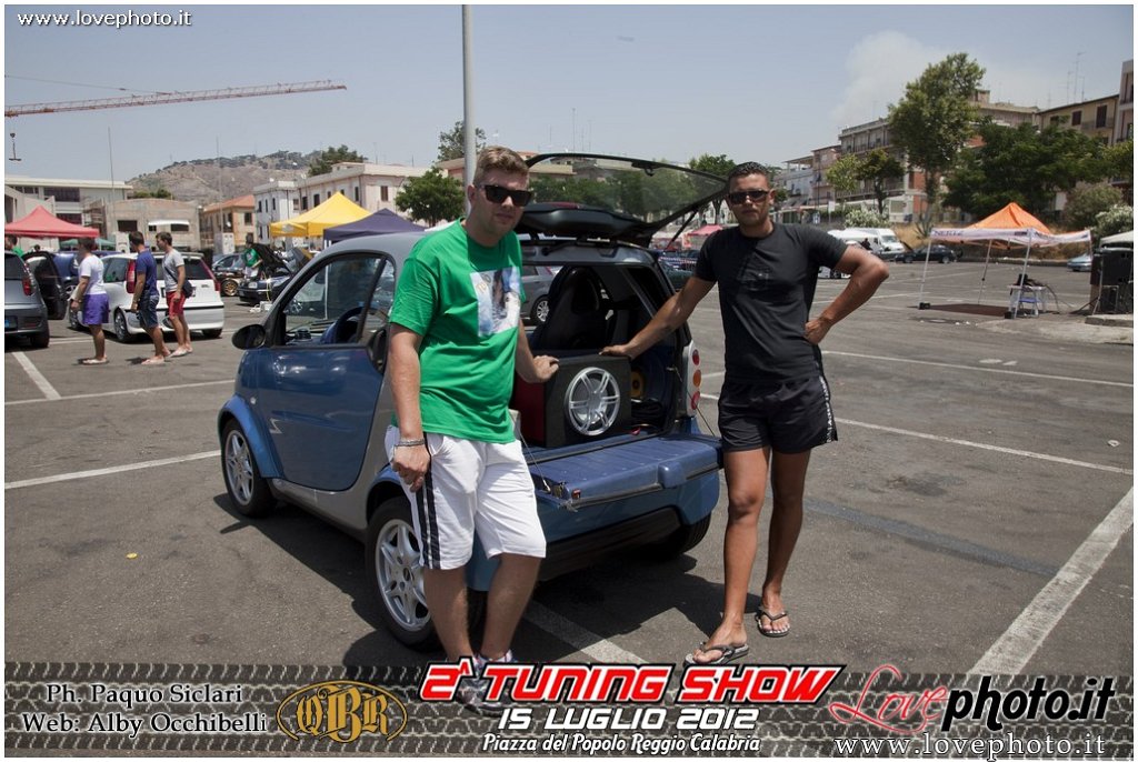 167Tuning_Show_2_Reggio_Calabria_LovePhoto_15072012.jpg