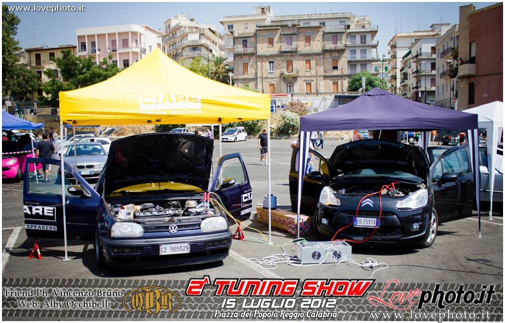 168Tuning_Show_2_Reggio_Calabria_LovePhoto_15072012.jpg