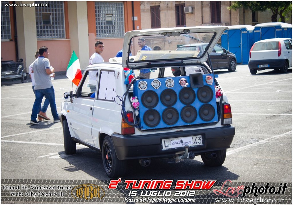170Tuning_Show_2_Reggio_Calabria_LovePhoto_15072012.jpg