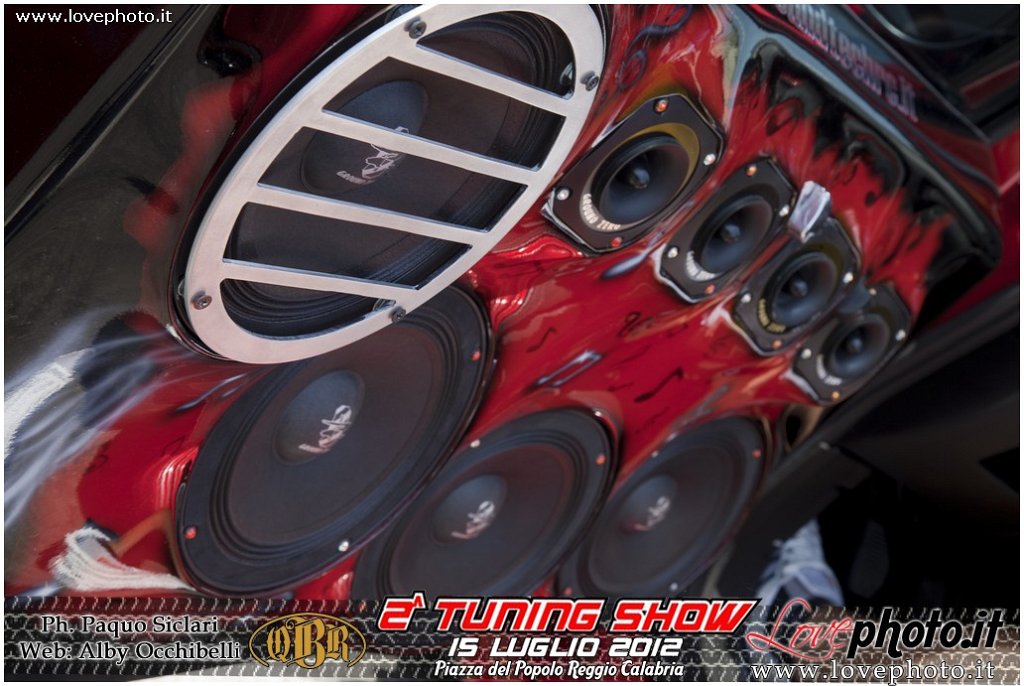 173Tuning_Show_2_Reggio_Calabria_LovePhoto_15072012.jpg