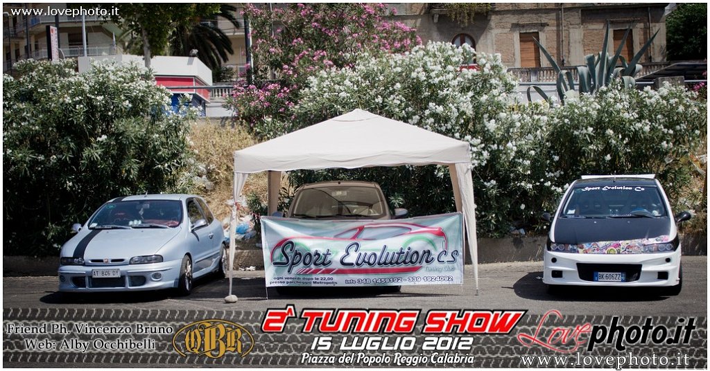 174Tuning_Show_2_Reggio_Calabria_LovePhoto_15072012.jpg
