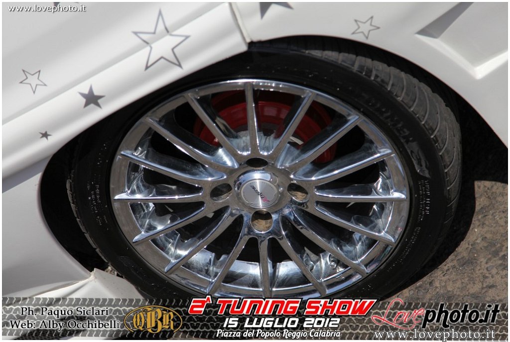 177Tuning_Show_2_Reggio_Calabria_LovePhoto_15072012.jpg