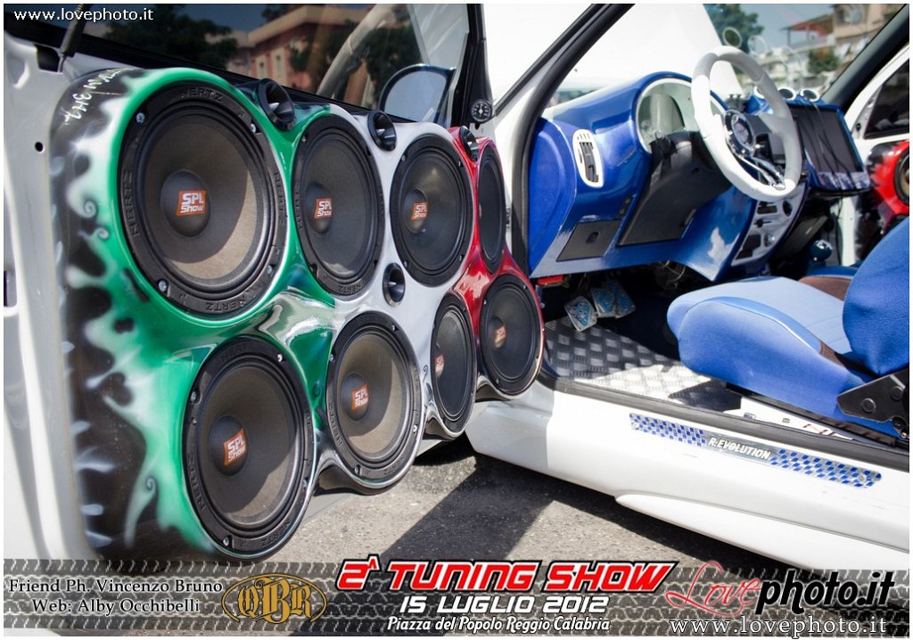 178Tuning_Show_2_Reggio_Calabria_LovePhoto_15072012.jpg