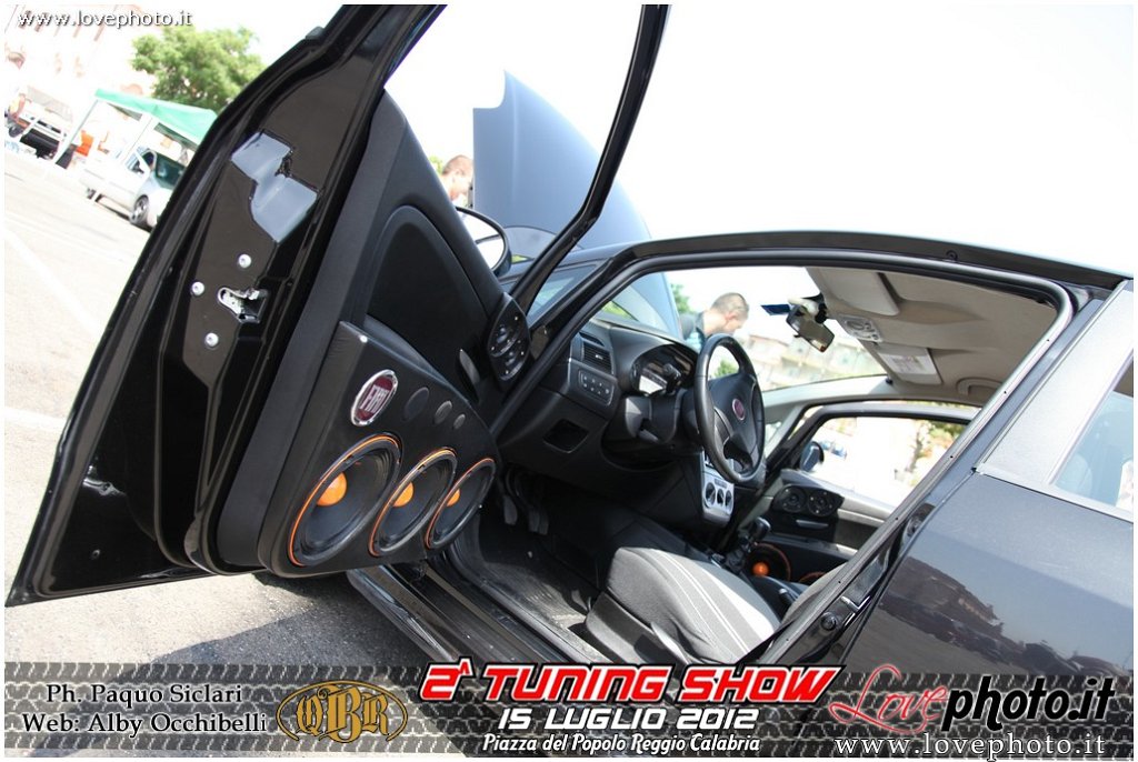 179Tuning_Show_2_Reggio_Calabria_LovePhoto_15072012.jpg