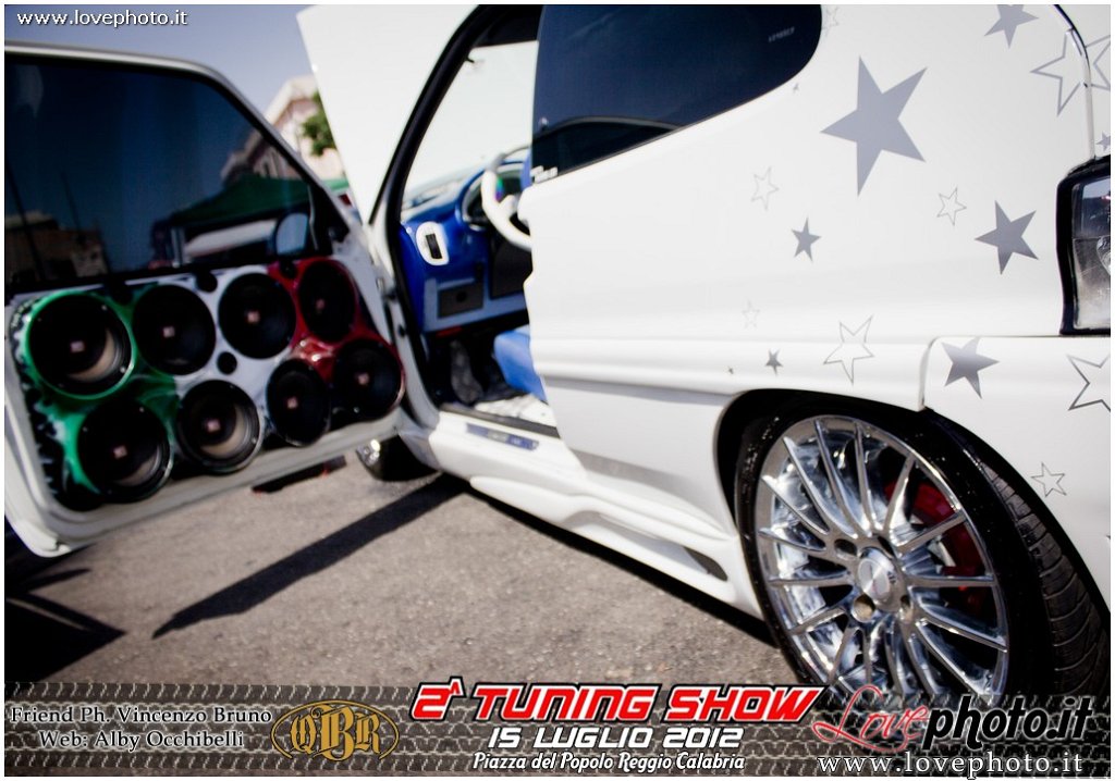 180Tuning_Show_2_Reggio_Calabria_LovePhoto_15072012.jpg