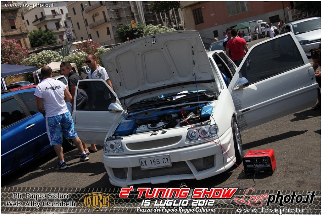 183Tuning_Show_2_Reggio_Calabria_LovePhoto_15072012.jpg