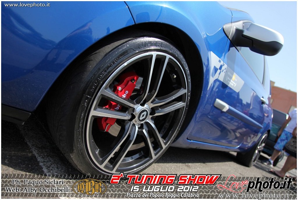 186Tuning_Show_2_Reggio_Calabria_LovePhoto_15072012.jpg