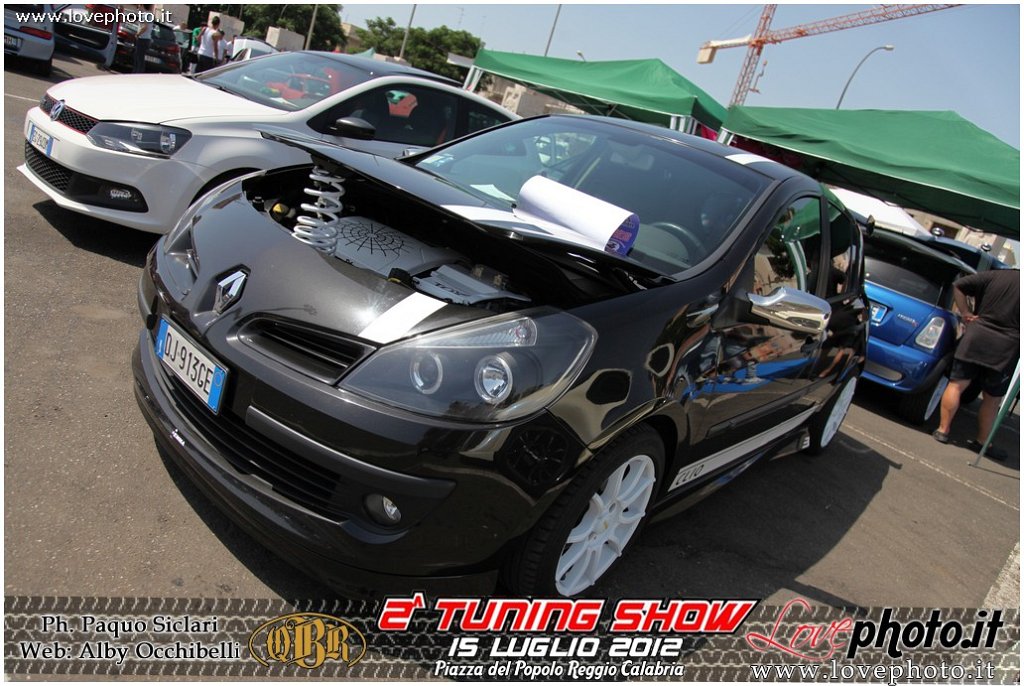 187Tuning_Show_2_Reggio_Calabria_LovePhoto_15072012.jpg