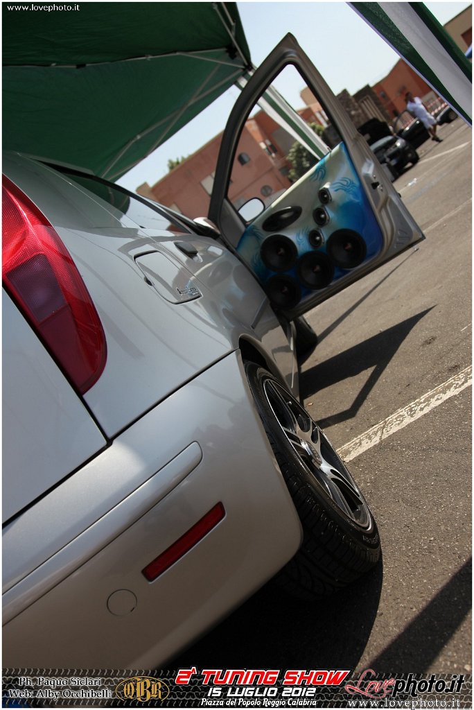 189Tuning_Show_2_Reggio_Calabria_LovePhoto_15072012.jpg