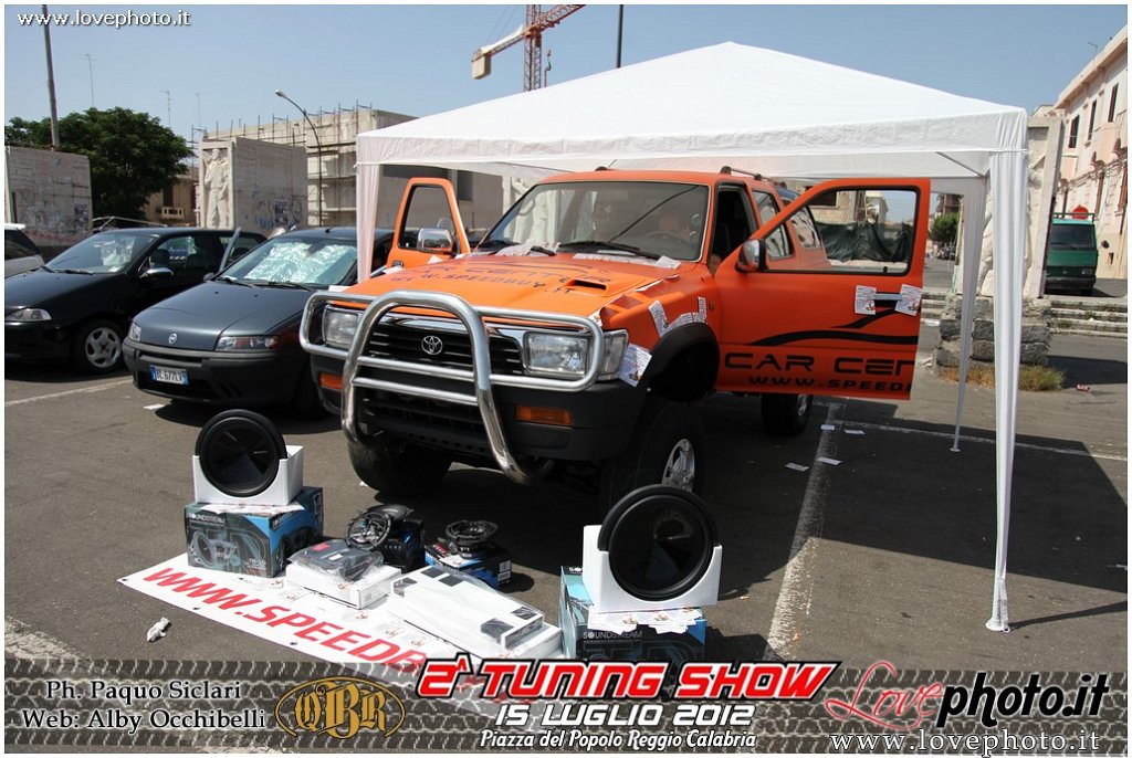 190Tuning_Show_2_Reggio_Calabria_LovePhoto_15072012.jpg