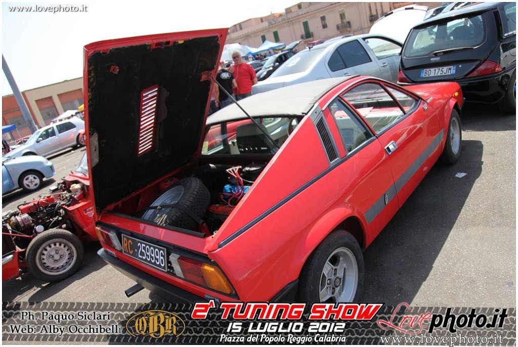 191Tuning_Show_2_Reggio_Calabria_LovePhoto_15072012.jpg