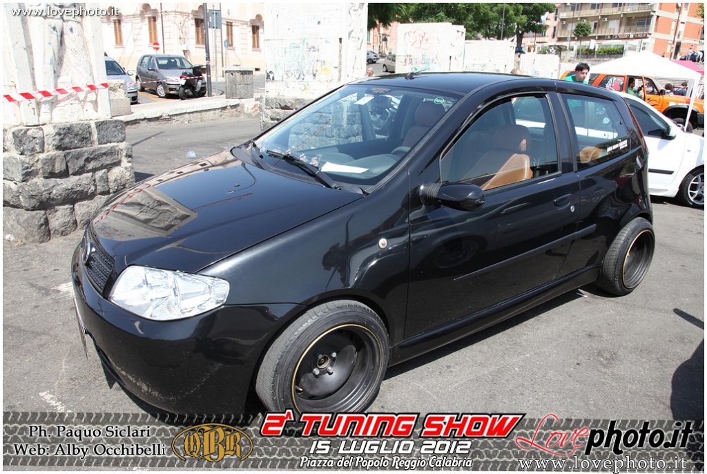 194Tuning_Show_2_Reggio_Calabria_LovePhoto_15072012.jpg