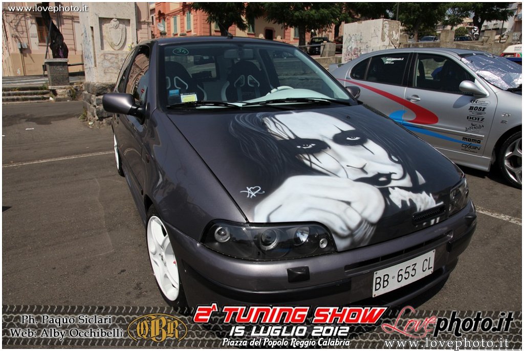 195Tuning_Show_2_Reggio_Calabria_LovePhoto_15072012.jpg