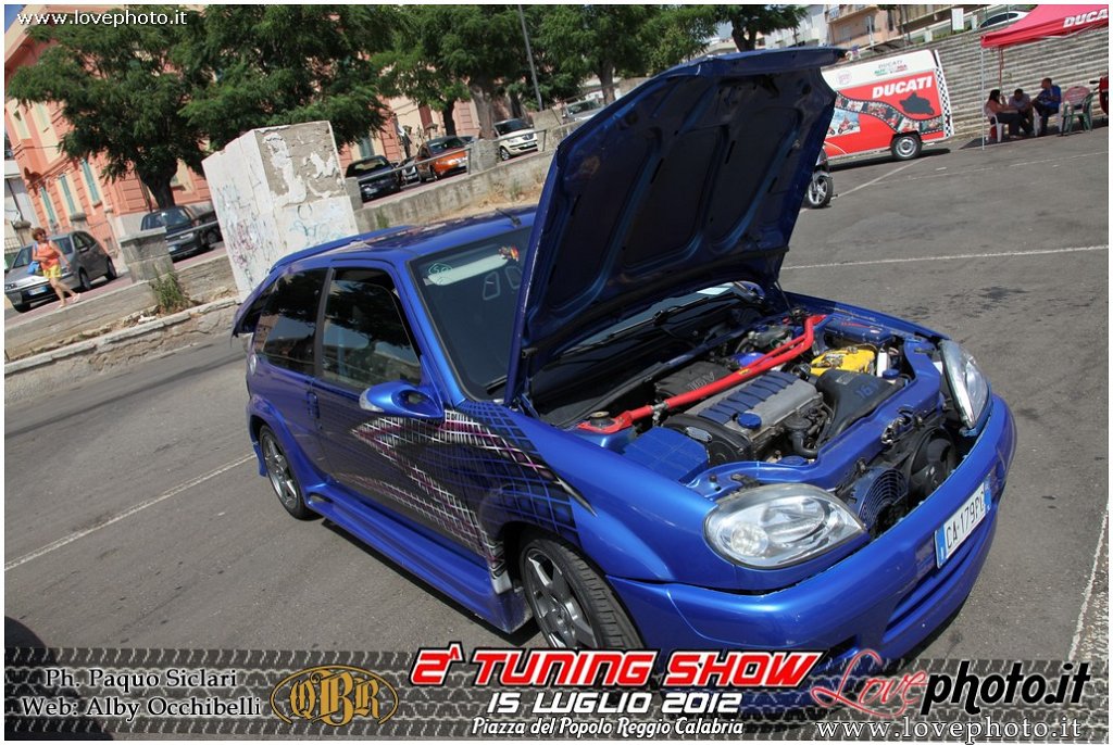 196Tuning_Show_2_Reggio_Calabria_LovePhoto_15072012.jpg