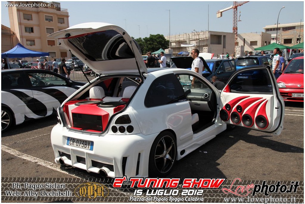 197Tuning_Show_2_Reggio_Calabria_LovePhoto_15072012.jpg