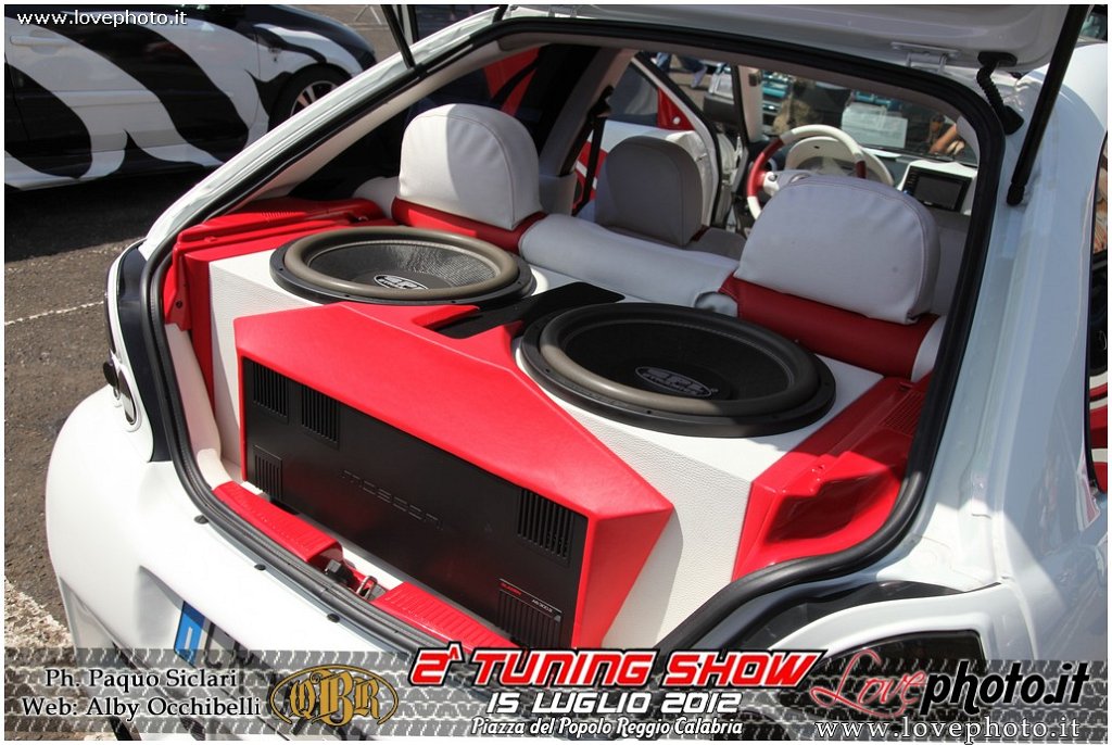 198Tuning_Show_2_Reggio_Calabria_LovePhoto_15072012.jpg