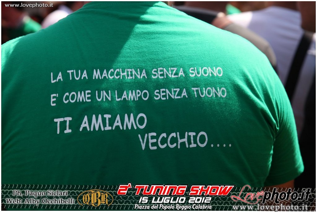 199Tuning_Show_2_Reggio_Calabria_LovePhoto_15072012.jpg