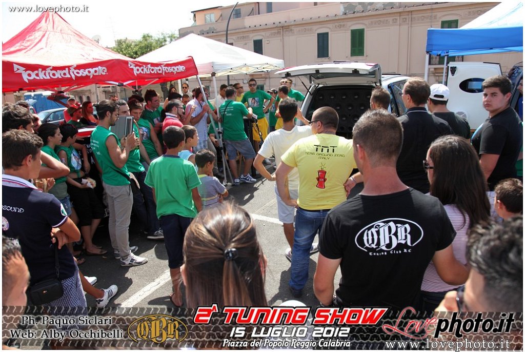 200Tuning_Show_2_Reggio_Calabria_LovePhoto_15072012.jpg
