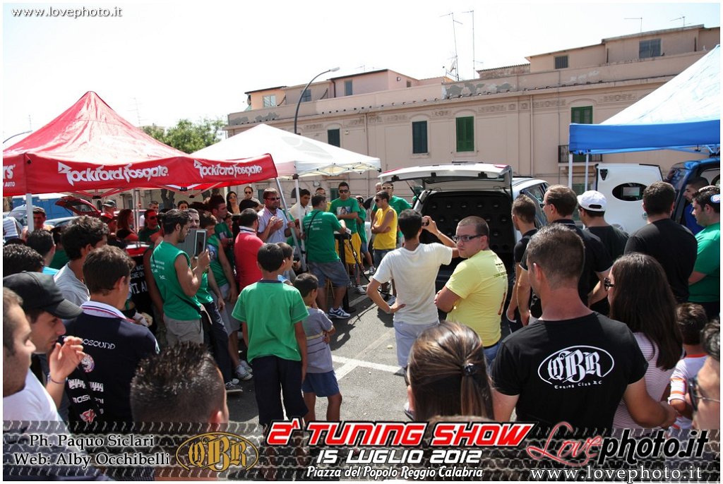 201Tuning_Show_2_Reggio_Calabria_LovePhoto_15072012.jpg