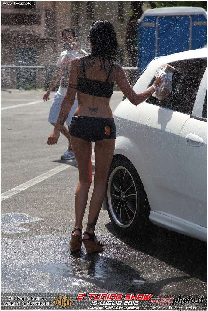 210Tuning_Show_2_Reggio_Calabria_LovePhoto_15072012.jpg