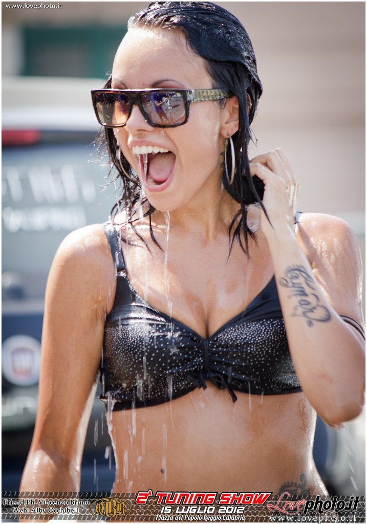 211Tuning_Show_2_Reggio_Calabria_LovePhoto_15072012.jpg