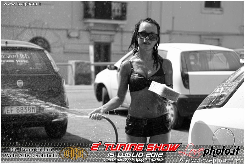 214Tuning_Show_2_Reggio_Calabria_LovePhoto_15072012.jpg