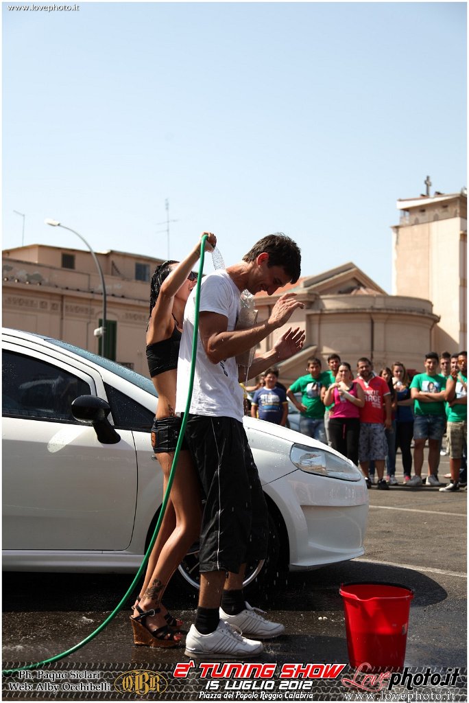 218Tuning_Show_2_Reggio_Calabria_LovePhoto_15072012.jpg
