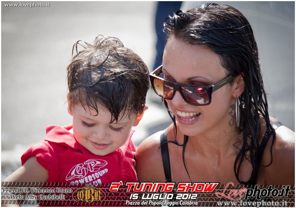 223Tuning_Show_2_Reggio_Calabria_LovePhoto_15072012.jpg