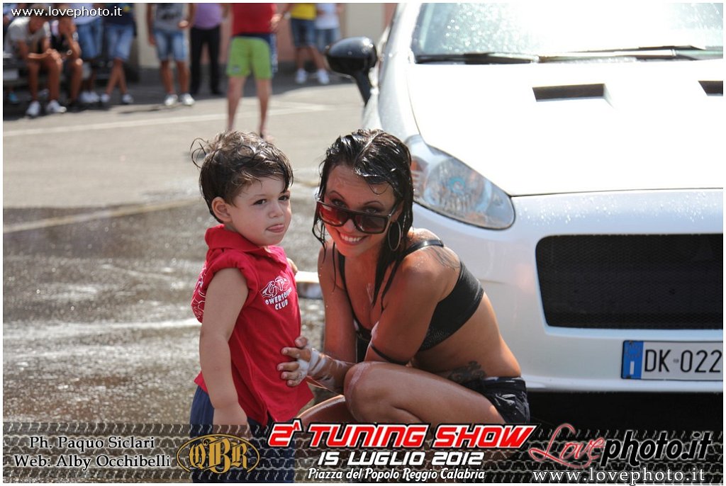 226Tuning_Show_2_Reggio_Calabria_LovePhoto_15072012.jpg