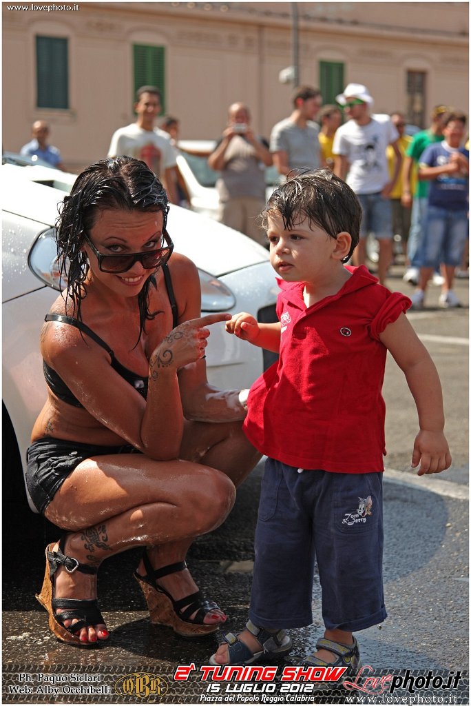 228Tuning_Show_2_Reggio_Calabria_LovePhoto_15072012.jpg