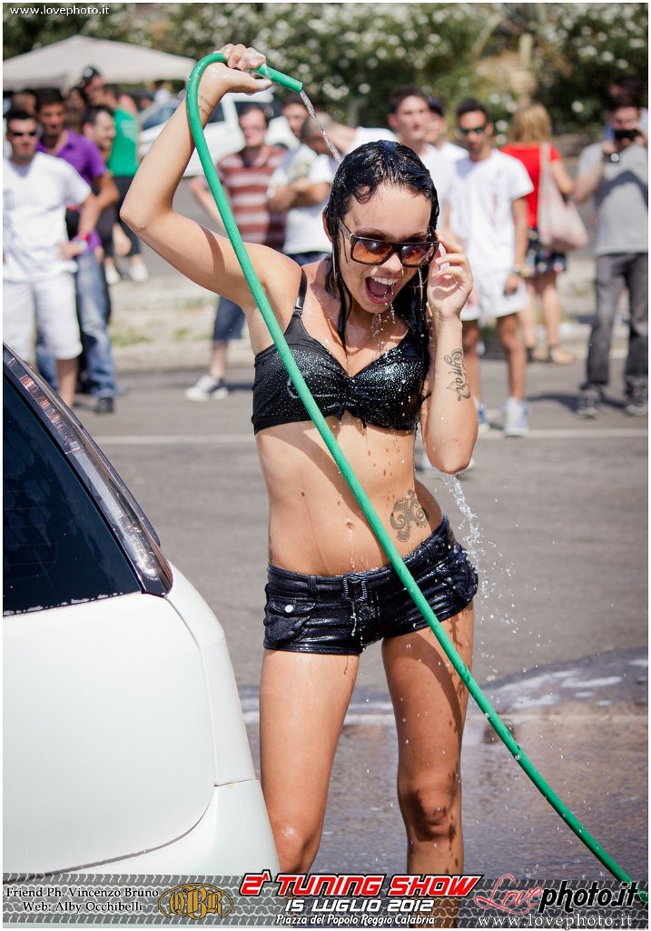 233Tuning_Show_2_Reggio_Calabria_LovePhoto_15072012.jpg