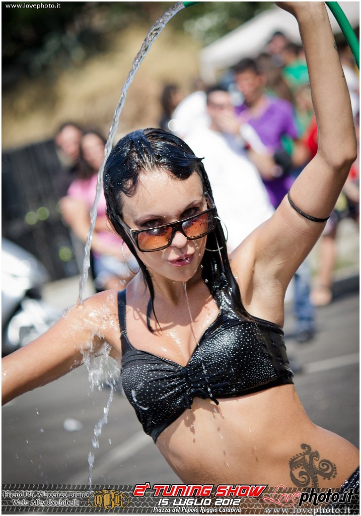 235Tuning_Show_2_Reggio_Calabria_LovePhoto_15072012.jpg