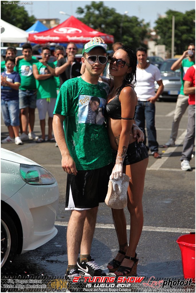 240Tuning_Show_2_Reggio_Calabria_LovePhoto_15072012.jpg