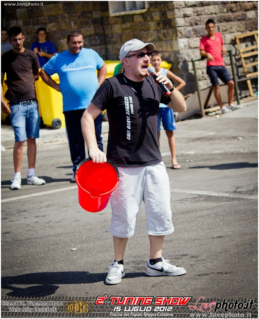 245Tuning_Show_2_Reggio_Calabria_LovePhoto_15072012.jpg