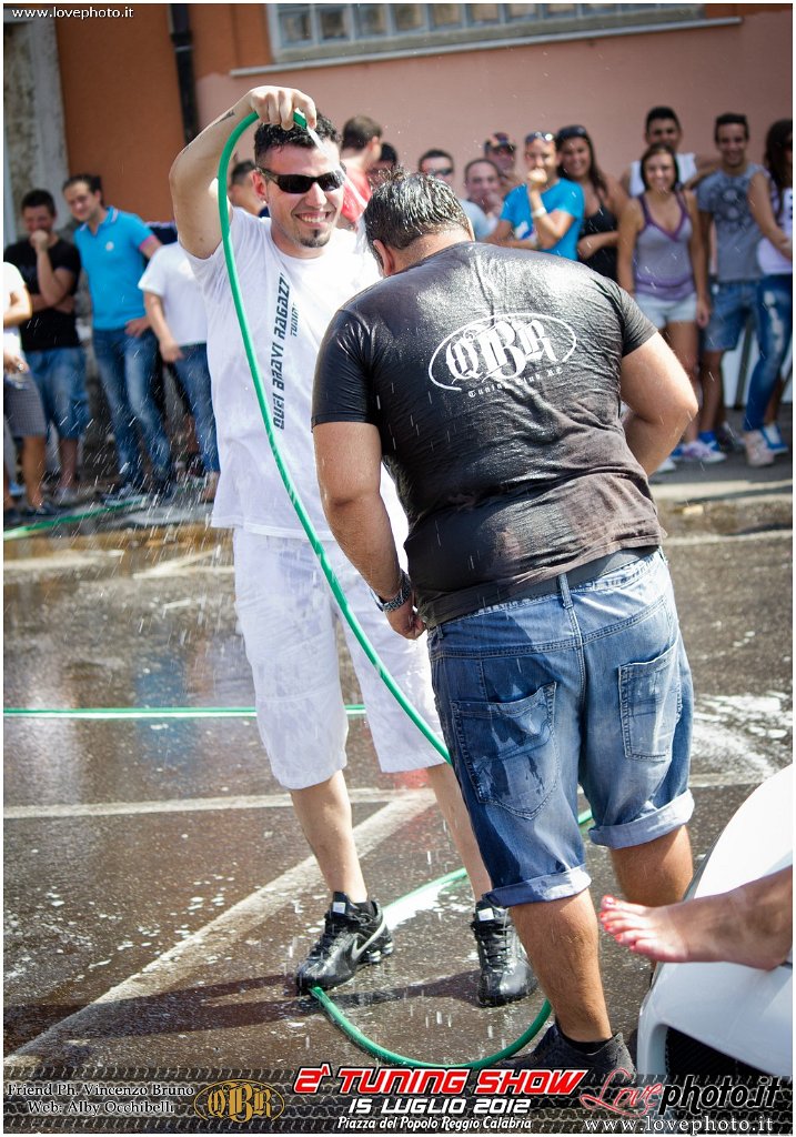 247Tuning_Show_2_Reggio_Calabria_LovePhoto_15072012.jpg