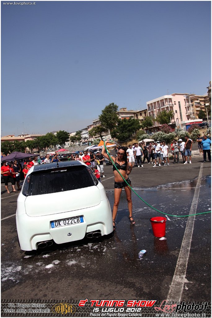 256Tuning_Show_2_Reggio_Calabria_LovePhoto_15072012.jpg