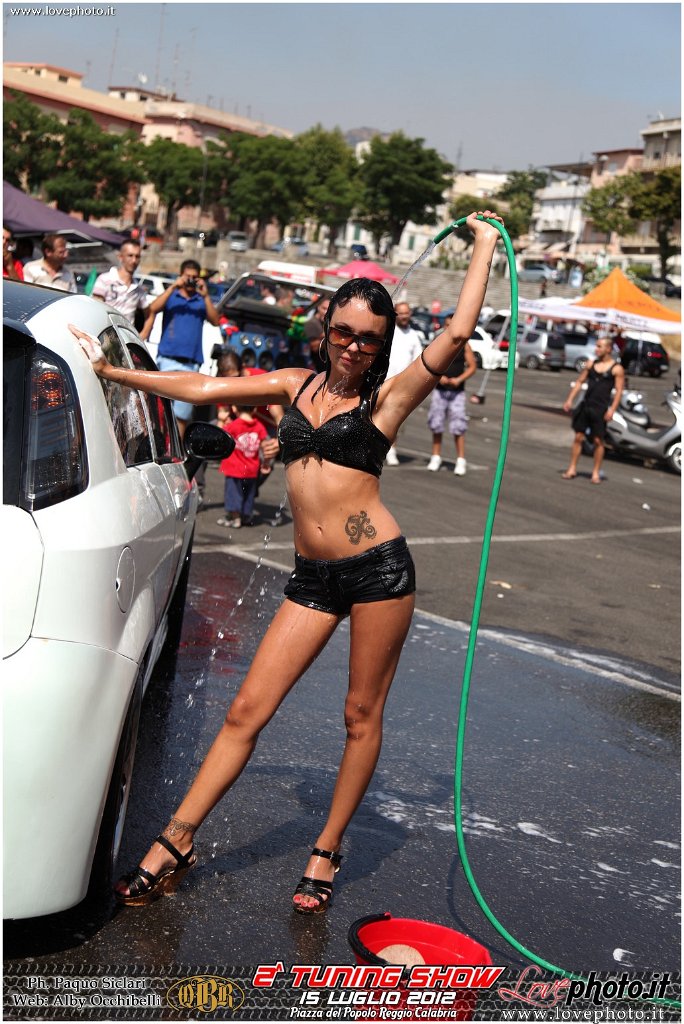 260Tuning_Show_2_Reggio_Calabria_LovePhoto_15072012.jpg