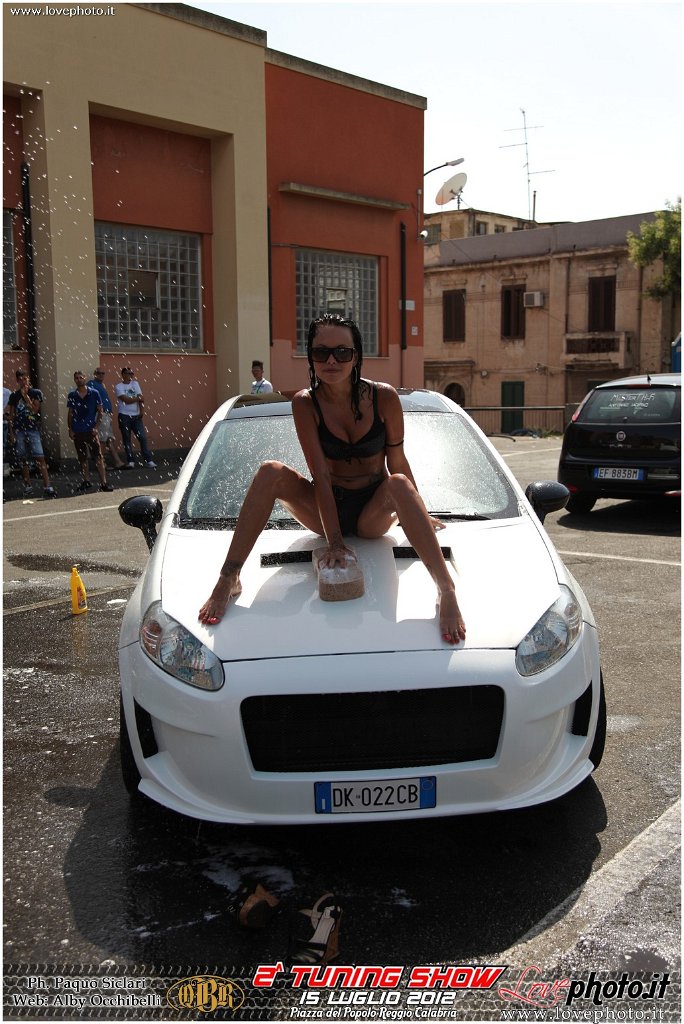 272Tuning_Show_2_Reggio_Calabria_LovePhoto_15072012.jpg