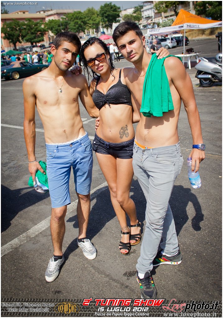 275Tuning_Show_2_Reggio_Calabria_LovePhoto_15072012.jpg