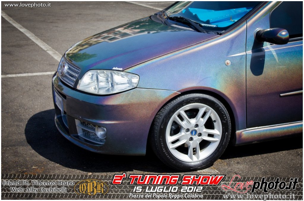 303Tuning_Show_2_Reggio_Calabria_LovePhoto_15072012.jpg