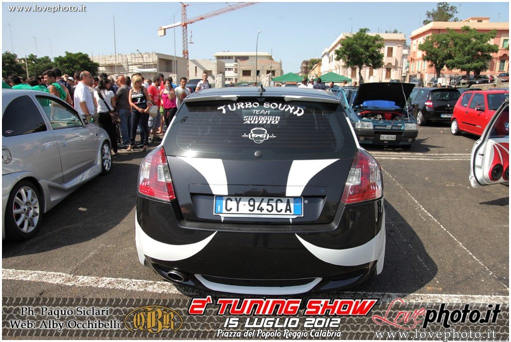 304Tuning_Show_2_Reggio_Calabria_LovePhoto_15072012.jpg