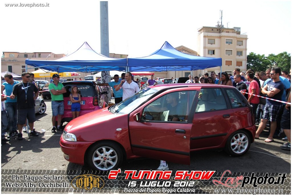 306Tuning_Show_2_Reggio_Calabria_LovePhoto_15072012.jpg