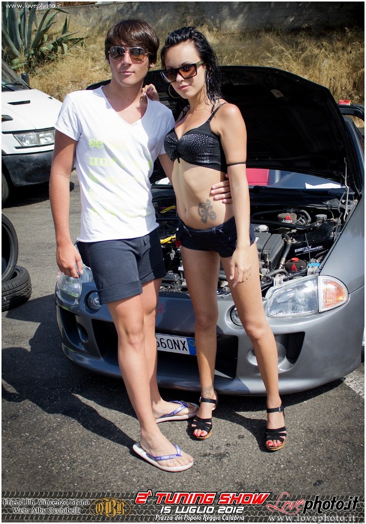 309Tuning_Show_2_Reggio_Calabria_LovePhoto_15072012.jpg