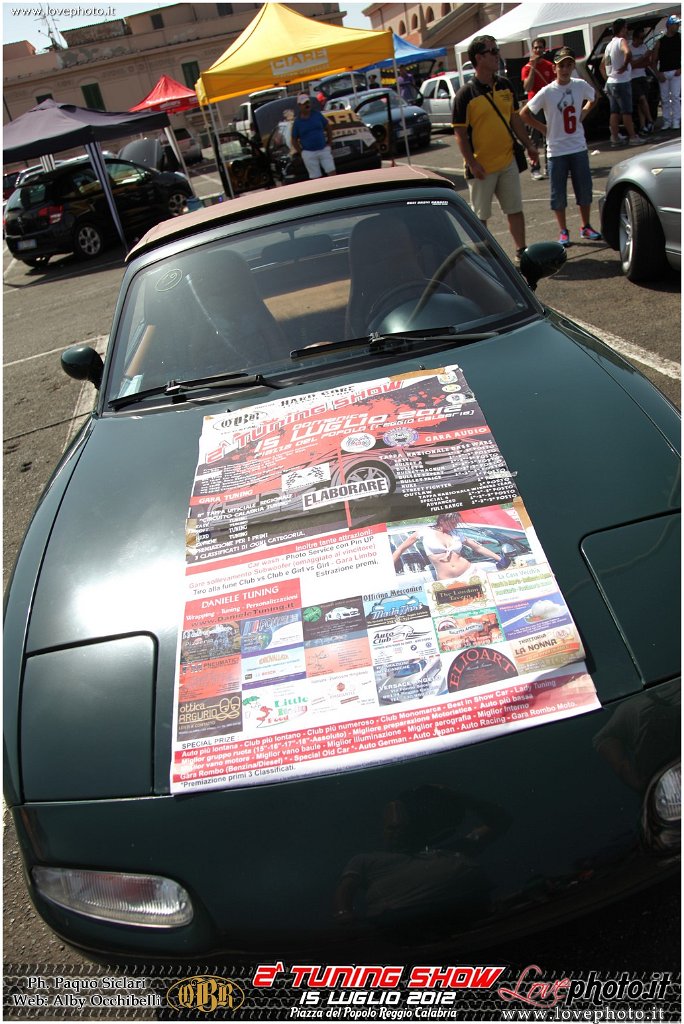 310Tuning_Show_2_Reggio_Calabria_LovePhoto_15072012.jpg