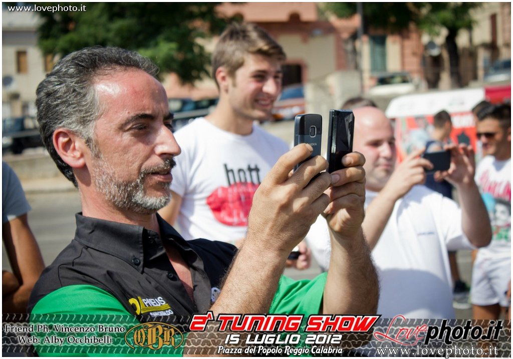 311Tuning_Show_2_Reggio_Calabria_LovePhoto_15072012.jpg