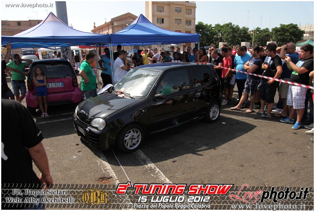 312Tuning_Show_2_Reggio_Calabria_LovePhoto_15072012.jpg